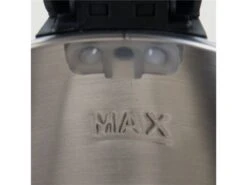 Mestic Waterkoker RVS MWC-110 10 Mestic Waterkoker RVS MWC-110 -Winkel Voor Kampeerartikelen Voor Buiten 27 2 mestic waterkoker rvs mwc 110 1502460