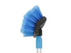 Travellife Wasborstel Basic -Winkel Voor Kampeerartikelen Voor Buiten 27 2 travellife wasborstel basic 1416340