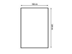 Eurotrail Cavern Bike Schuurtent -Winkel Voor Kampeerartikelen Voor Buiten 27 3 eurotrail cavern bike schuurtent ette0736 0205