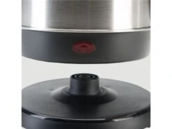 Mestic Waterkoker RVS MWC-110 11 Mestic Waterkoker RVS MWC-110 -Winkel Voor Kampeerartikelen Voor Buiten 27 3 mestic waterkoker rvs mwc 110 1502460