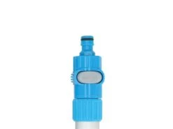 Travellife Wasborstel Basic -Winkel Voor Kampeerartikelen Voor Buiten 27 3 travellife wasborstel basic 1416340