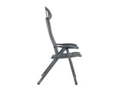 Crespo Kampeer Standen Stoel Ap-240 Air-deluxe Compact Grijs Kleur 86 -Winkel Voor Kampeerartikelen Voor Buiten 27 4 crespo kampeer standen stoel ap 240 air deluxe compact grijs kleur 86 1149125