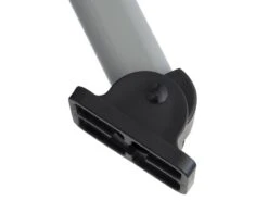 Eurotrail Vouwstoel Bolzano Grijs-Marine 12 Eurotrail Vouwstoel Bolzano Grijs-Marine -Winkel Voor Kampeerartikelen Voor Buiten 27 4 eurotrail vouwstoel bolzano grijs marine etcf1081 0205