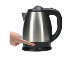 Mestic Waterkoker RVS MWC-110 13 Mestic Waterkoker RVS MWC-110 -Winkel Voor Kampeerartikelen Voor Buiten 27 5 mestic waterkoker rvs mwc 110 1502460