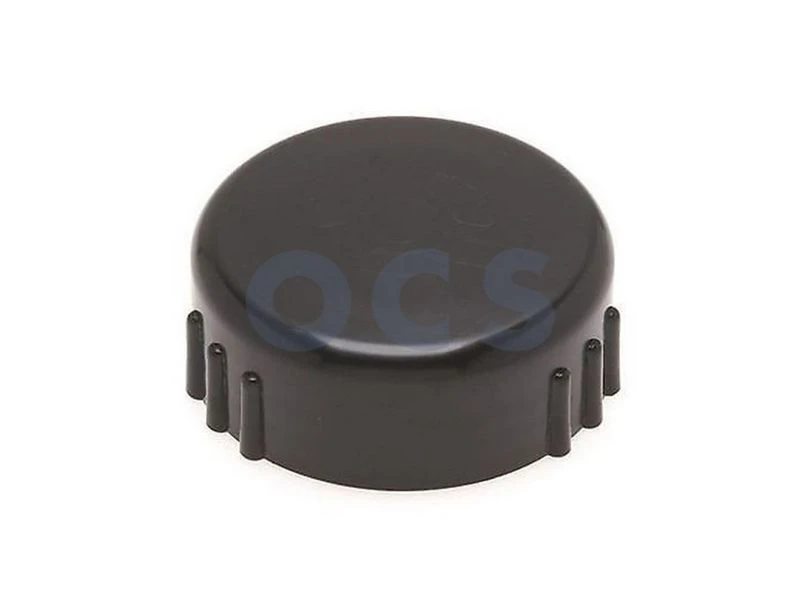 Dometic Vergrendelingskap Afvoerbuis Toilet 3 Dometic Vergrendelingskap Afvoerbuis Toilet