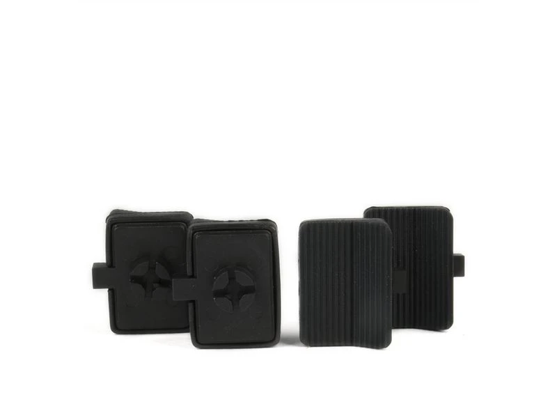 Milenco Aero V-pad 4 Milenco Aero V-pad - Afbeelding 2