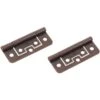 Fjord Outdoor Scharnier Vlak Brons 63x25mm 2st. -Winkel Voor Kampeerartikelen Voor Buiten 29 0 fjord outdoor scharnier vlak brons 63x25mm 2st 1903052b