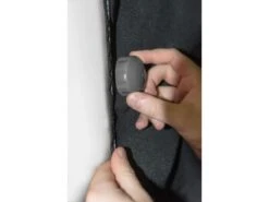 Kampa Limpet Fix System (8 Stuks) 6 Kampa Limpet Fix System (8 Stuks) -Winkel Voor Kampeerartikelen Voor Buiten 29 1 kampa limpet fix system 8 stuks ac0320 1