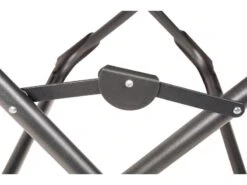 Crespo Voetenbank Ap-231 Air-deluxe Zwart Kleur 80 11 Crespo Voetenbank Ap-231 Air-deluxe Zwart Kleur 80 -Winkel Voor Kampeerartikelen Voor Buiten 29 3 crespo voetenbank ap 231 air de luxe kleur 80 zwart