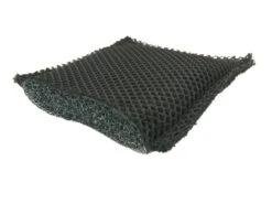 Crespo Voetenbank Ap-231 Air-deluxe Zwart Kleur 80 13 Crespo Voetenbank Ap-231 Air-deluxe Zwart Kleur 80 -Winkel Voor Kampeerartikelen Voor Buiten 29 5 crespo voetenbank ap 231 air de luxe kleur 80 zwart