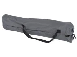 Eurotrail Vouwstoel Bolzano Lime-Zwart 13 Eurotrail Vouwstoel Bolzano Lime-Zwart -Winkel Voor Kampeerartikelen Voor Buiten 29 5 eurotrail vouwstoel bolzano lime zwart etcf1081 1701