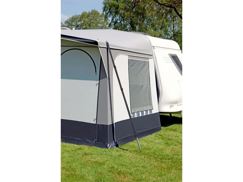 Stormbandset Voor Brand Mistral 3 Stormbandset Voor Brand Mistral