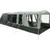 Dometic Opblaastent Ftx Ascension 401 Canopy 1 Dometic Opblaastent Ftx Ascension 401 Canopy -Winkel Voor Kampeerartikelen Voor Buiten 3 0 dometic opblaastent ftx ascension 401 canopy 9120001471