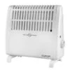 Eurom Convector Kachel Vorstbeveiliger CK501R -Winkel Voor Kampeerartikelen Voor Buiten 3 0 eurom vorstbeveiliger ck501r 351712