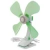 Eurotrail Opvouwbare Ventilator 230 Volt -Winkel Voor Kampeerartikelen Voor Buiten 3 0 eurotrail opvouwbare ventilator 230 volt etlt1401