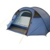 Eurotrail Pop-up Tent Spring 3 -Winkel Voor Kampeerartikelen Voor Buiten 3 0 eurotrail pop up tent spring 3 ette0454 6301