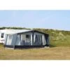Isabella Caravanvoortent Commodore North 300 2 Isabella Caravanvoortent Commodore North 300 -Winkel Voor Kampeerartikelen Voor Buiten 3 0 isabella caravanvoortent commodore north isacommonorth