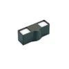 Thetford C2/C3/C4 Float Vent 21510 -Winkel Voor Kampeerartikelen Voor Buiten 3 0 thetford float vent 21510