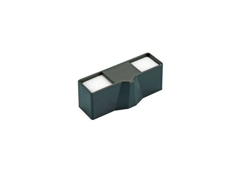 Thetford C2/C3/C4 Float Vent 21510 3 Thetford C2/C3/C4 Float Vent 21510