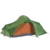 Vango Experience Tent Nevis 300 -Winkel Voor Kampeerartikelen Voor Buiten 3 0 vango experience tent nevis 300
