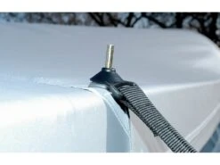 Stormbandset Voor Brand Mistral 6 Stormbandset Voor Brand Mistral -Winkel Voor Kampeerartikelen Voor Buiten 3 1 brand mistral stormbandset brmisstorm