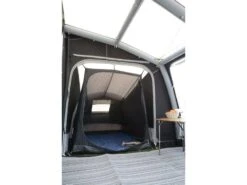 Kampa Dometic Standaard Uitbouw Opblaasbaar 5 Kampa Dometic Standaard Uitbouw Opblaasbaar -Winkel Voor Kampeerartikelen Voor Buiten 3 1 kampa standaard uitbouw opblaasbaar ce7311 1