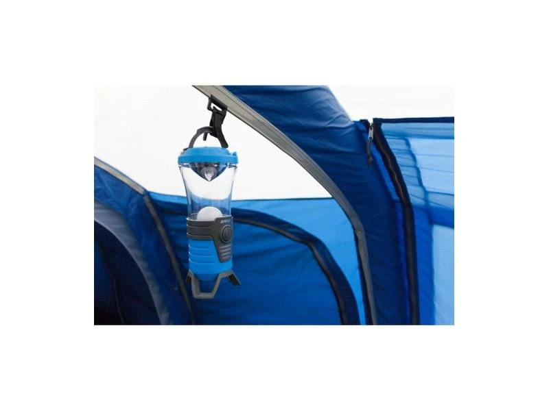 Vango Opblaasvoortent Accessoire Sky Hook Pack 4 Vango Opblaasvoortent Accessoire Sky Hook Pack - Afbeelding 2