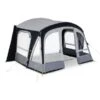 Kampa Dometic Oppompvoortent Pop 365 Air Pro Rapido Club -Winkel Voor Kampeerartikelen Voor Buiten 3 11 kampa dometic oppompvoortent pop 365 air pro rapido club vrijstaand 9120000023