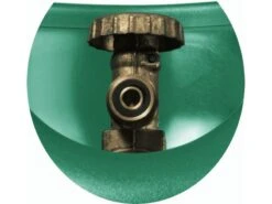 Benegas Light Kunststof Gasfles 10 Kg Nieuw -Winkel Voor Kampeerartikelen Voor Buiten 3 2 benegas light kunststof gasfles 10 kg1