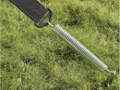 Stormbandset Voor Brand Mistral 7 Stormbandset Voor Brand Mistral -Winkel Voor Kampeerartikelen Voor Buiten 3 2 brand mistral stormbandset brmisstorm