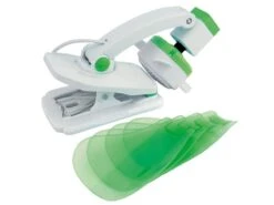 Eurotrail Opvouwbare Ventilator 230 Volt -Winkel Voor Kampeerartikelen Voor Buiten 3 2 eurotrail opvouwbare ventilator 230 volt etlt1401