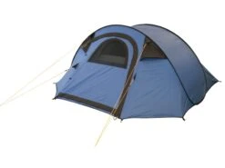 Eurotrail Pop-up Tent Spring 3 -Winkel Voor Kampeerartikelen Voor Buiten 3 2 eurotrail pop up tent spring 3 ette0454 6301