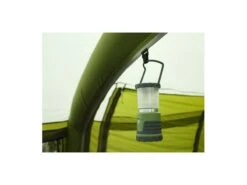 Vango Opblaasvoortent Accessoire Sky Hook Pack 7 Vango Opblaasvoortent Accessoire Sky Hook Pack -Winkel Voor Kampeerartikelen Voor Buiten 3 2 vango opblaasvoortent accessoire sky hook pack6
