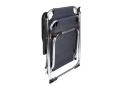 Bo Camp Vouwstoel Copa Rio Classic Graphite 11 Bo Camp Vouwstoel Copa Rio Classic Graphite -Winkel Voor Kampeerartikelen Voor Buiten 3 3 bo camp vouwstoel copa rio classic graphite