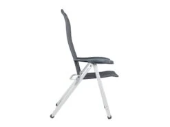 Crespo Kampeer Standen Stoel Al-237 Donker Grijs Kleur 40 11 Crespo Kampeer Standen Stoel Al-237 Donker Grijs Kleur 40 -Winkel Voor Kampeerartikelen Voor Buiten 3 3 crespo kampeerstoel al 237 kleur 40 donker grijs