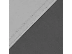 Dometic Opblaasbare Familie Tent Ftt Rarotonga 601 Tc -Winkel Voor Kampeerartikelen Voor Buiten 3 3 dometic opblaasbare familie tent ftt rarotonga 601 tc 9120001461