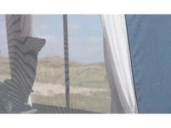 Isabella Caravanvoortent Commodore North 300 -Winkel Voor Kampeerartikelen Voor Buiten 3 3 isabella caravanvoortent commodore north gaas isacommonorth