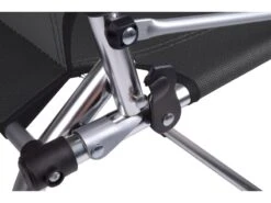 Bo Camp Vouwstoel Copa Rio Classic Graphite 12 Bo Camp Vouwstoel Copa Rio Classic Graphite -Winkel Voor Kampeerartikelen Voor Buiten 3 4 bo camp vouwstoel copa rio classic graphite