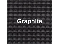 Bo Camp Vouwstoel Copa Rio Classic Graphite 13 Bo Camp Vouwstoel Copa Rio Classic Graphite -Winkel Voor Kampeerartikelen Voor Buiten 3 5 bo camp vouwstoel copa rio classic graphite