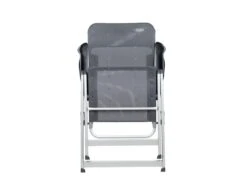 Crespo Kampeer Standen Stoel Al-237 Donker Grijs Kleur 40 13 Crespo Kampeer Standen Stoel Al-237 Donker Grijs Kleur 40 -Winkel Voor Kampeerartikelen Voor Buiten 3 5 crespo kampeerstoel al 237 kleur 40 donker grijs