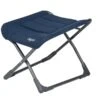 Crespo Voetenbank Ap-231 Air-deluxe Blauw Kleur 84 2 Crespo Voetenbank Ap-231 Air-deluxe Blauw Kleur 84 -Winkel Voor Kampeerartikelen Voor Buiten 30 0 crespo voetenbank ap 231 air de luxe kleur 84 blauw