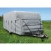 Eurotrail Caravan Hoes Lengte 800-850cm 2 Eurotrail Caravan Hoes Lengte 800-850cm -Winkel Voor Kampeerartikelen Voor Buiten 30 0 eurotrail carvanhoes lengte 800 850cm etcc0051