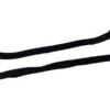 Milenco Safety Mirror Strap 2 Stuks -Winkel Voor Kampeerartikelen Voor Buiten 30 0 milenco safety mirror strap 2 stuks 7108392