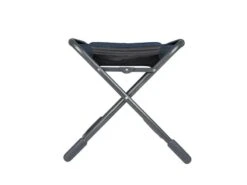 Crespo Voetenbank Ap-231 Air-deluxe Blauw Kleur 84 -Winkel Voor Kampeerartikelen Voor Buiten 30 2 crespo voetenbank ap 231 air de luxe kleur 84 blauw