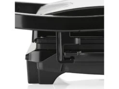 Tristar Contact Grill 700 Watt RVS 12 Tristar Contact Grill 700 Watt RVS -Winkel Voor Kampeerartikelen Voor Buiten 30 4 tristar contact grill 700 watt rvs gr 2846 4