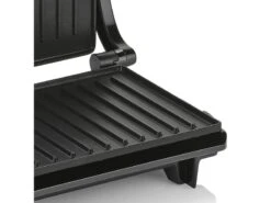 Tristar Contact Grill 700 Watt RVS 13 Tristar Contact Grill 700 Watt RVS -Winkel Voor Kampeerartikelen Voor Buiten 30 5 tristar contact grill 700 watt rvs gr 2846 5
