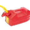 Eda Benzinebestendige Jerrycan Rood 5 Liter 1 Eda Benzinebestendige Jerrycan Rood 5 Liter -Winkel Voor Kampeerartikelen Voor Buiten 31 0 eda benzinebestendige jerrycan rood 5 liter 6603760