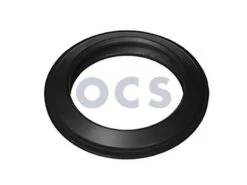 Thetford Rubberring Tank C200/C2/3/4/5 Na Juni 2006