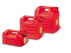 Eda Benzinebestendige Jerrycan Rood 5 Liter 7 Eda Benzinebestendige Jerrycan Rood 5 Liter -Winkel Voor Kampeerartikelen Voor Buiten 31 2 eda benzinebestendige jerrycan rood 5 liter 6603760