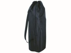 Eurotrail Vouwstoel Darney +150 Staal Grijs-Zwart -Winkel Voor Kampeerartikelen Voor Buiten 31 2 eurotrail vouwstoel darney 150 staal grijs zwart etcf0726 0401